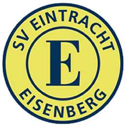 SV Eintracht Eisenberg