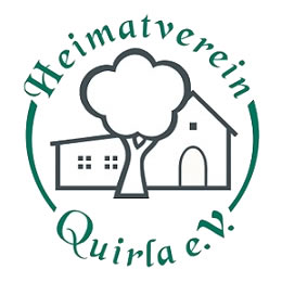 Heimatverein Quirla