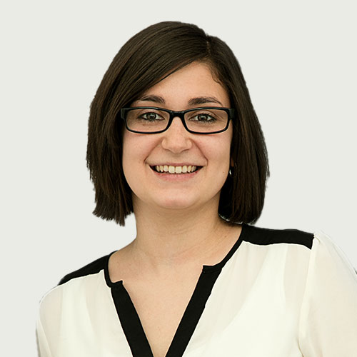 Luisa Krause