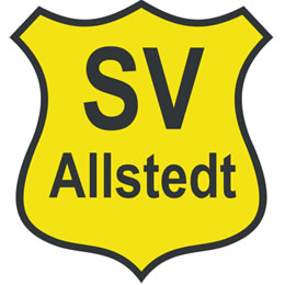 SV Allstedt